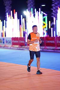 BIB: 211, 24956
                            <button type="button" onclick="openModal(22886017)" class="btn btn-primary btn-sm float-right btn-popup" data-toggle="modal" data-target=".modal-high-quality">
                        <i class="fas fa-shopping-cart"></i> Add to Cart
                    </button>
                                            <button type="button" onclick="isThisMe(22886017, true)" class="btn btn-success btn-sm float-right btn-popup btn-isme hidden" data-toggle="tooltip" data-placement="bottom" title="นี่คือรูปของคุณใช่ไหม คลิกที่นี่เพื่อเอาเข้าอัลบั้ม">
                        <i class="fas fa-plus"></i> Add to album
                    </button>
                    <button type="button" onclick="isThisMe(22886017, false)" class="btn btn-warning btn-sm float-right btn-popup btn-isnotme hidden">
                        <i class="fas fa-ban"></i> Remove from album
                    </button>